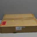 TUCAREST 2Pcs K641643 K641644 Left Right Rear Upper Rearward Control Arm Compatible With 08-15 Bu-ick Enclave /09-15 Chevy Traverse /07-15 G-MC Acadia /07-10 Sa-turn Outlook Lateral Link Suspension