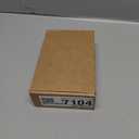 Apple iPhone 13, 128GB, Midnight - Unlocked 