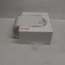 OYEARS Boho Table Lamps Bedroom Living Room Set 2 Small Farmhouse Rattan Table Lamp 19Rustic Home Decoration Nightstand Bedside Lamp for Office Compatible with Smart Light Bulbs(Not Include Bulbs)