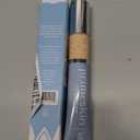 Primeskin Cc Cream for Older Women,Korean Cc Cream, Self Adjusting for Mature Skin, Satin Skin Korean 1.69 Fl Oz/50ml (LIGHT)