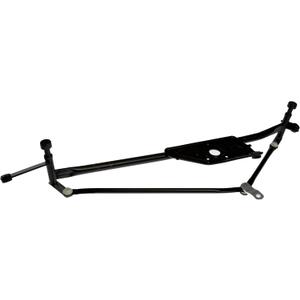 Dorman 602-314 Windshield Wiper Linkage Compatible with Select Ford Models