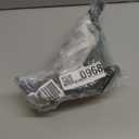 Triple Strong Suction Cup Camera Car Mount for Insta360, with 2in1 Extension Pole/Selfie Stick/Action Camera Adapter Compatible, Compatible with GoPro 11,10,9,8,7 (Black)