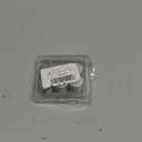 Small Magnets, 30 Pack Refrigerator Magnet 20x3mm Rare Earth Magnets Neodymium Magnet for Crafts, Whiteboard, Kitchen Cabinet