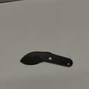 Corona Replacement Blade (Fl 3470/Fl 3460)
