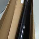 Vepagoo Ceramic Car Window Tint Film 5% VLT, 40" x100FT