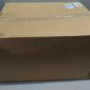Boat Outboard Motor Bracket, Aluminum outboard Engine Support (7.5 HP to 20 HP)