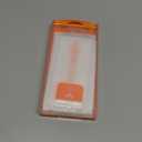 MRGLAS TOP 9H+ Glass 2+2 Packs for iPhone 17 Pro Max Screen Protector with Camera Lens Protector [Zero Bubble][10X Military Protection] 17 ProMax Tempered Glass Full Edge Coverage, Case-Friendly (HD Clear)