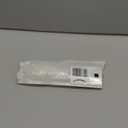 Gold Dinner Spoons 12 Pieces, Stainless Steel Titanium Gold Plating Table Spoon, Soup Spoons, Use for Home, Restaurant, Wedding, Parties, Events, Christmax