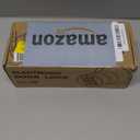 Door Knob with Keypad, Door Lock with Code, Keyless Entry Keypad Door Locks with Handle for Front Door Garage Home Apartment, Satin Chrome (1 Pack)