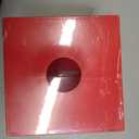 Tissue cover box