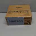 Pyrex 4-Cup Glass Measuring Cup For Baking and Cooking, Dishwasher, Freezer, Microwave, and Preheated Oven Safe, Essential Kitchen Tools (Clear)