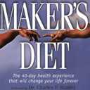 The Maker's Diet