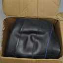 Cenipar 20x8.00-8'' Inner Tubes, 20x8-8, 20x10.00-8, 20x10-8 Inner Tubes for Heavy Duty Cart, Such as Trunk, Tractor, Garden Carts, Golf Cart, Mowers, with TR13 Straight Valve Stem, Pack of 2