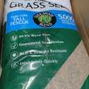 GreenView Pure Grass Seed Turf Type Tall Fescue Sun & Shade Blend, 20 lb. Bag  Covers up to 5,000 sq. ft.