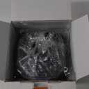 iLive ISB180B Portable Fabric Wireless Speaker