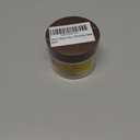 Collagen+Keratin Hair Mask - Deep Repair for Damaged Hair with Argan Oil and Vitamin E - Hydrating Treatment for Dryness and Damage-150 ml (Refreshing), Yellow (5.07 Fl Oz (Pack of 1), Fresh)