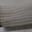 Energy Filter Element R0374600 Replacement for Jandy Ray-Vac Automatic Pool Cleaner,Energy Filter Bowl