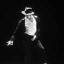 S.S Creation Michael Jection Picture HD Print Modern Home Bedroom Bathroom Church Temple Decor Wall Art