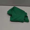 Funny Lucky Dude Boys St Patricks Day Shirt Toddler Kids T-Shirt, Size S