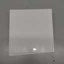 Wedding Lasso with Heart Box, Lazos Para Bodas Catolica, Lasso for Weddings Ceremony, Mexican Weddings Crystal Rosary,Lazo De Bodas Para Los Novios (Gold)