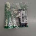 Smashbox The Original Photo Finish Smooth & Blur Makeup Primer | Instantly Smooths and Blurs Fine Lines and Pores | Vitamins A + E