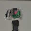 myCartridge SUPRINT 210XL 211XL Combo Pack Remanufactured Ink Cartridge Replacement for Canon 210 XL 211 XL Black Color for PIXMA MX410 IP2700 IP2702 MP240 MP250 MP495 MX340 Printer