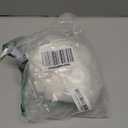 SUSULF Little Flying Dragon  Cute Stuffed Animal Plush Toy  Adorable Soft Dragons Toy Plushies and Gifts  Perfect Present for Kids (White,7.87in/20cm)