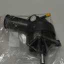 Cardone 20-7241 Remanufactured Power Steering Pump with Reservoir