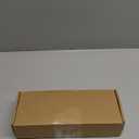 24 Pack Handheld Water Ring Games for Kids Party Favors Goodie Bags Stuffers Return Gifts for Kids Birthday Classroom Prize Box Rewards Bulk