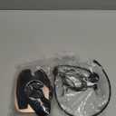 SHIDU Voice Amplifier Teachers,Megaphone Speaker Portable PA System with Microphone Headset(Work of 12hours) Supports MP3 Format Audio for Tour Guides Coaches Yoga Fitness Instructors (Rose-Gold)