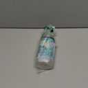 MRS. MEYER'S CLEAN DAY Pet Odor Neutralizer, Coconut Leaf Scent, 12oz