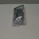 Reading Magnifier Glasses with Adjustable Magnification – Non-Prescription Reading Aid for Books, Screens & Daily Tasks – Lightweight, Unisex (1pcs)