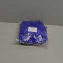 Blooming Jelly Women's High Waisted Bikini Sets Tummy Control Bathing Suit Two Piece Swim Suit 2026 Retro Swimsuit XL