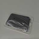 Magnetic Power Bank, 10,000mAh Wireless Portable Charger, PD 20W Fast Charging Battery Pack with USB-C for Magsafe, iPhone 17/17 Pro/17 Air/17 Pro Max/16/16 Pro/16 Pro Max, iPhone15/14/13 Series