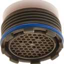 Kohler Genuine Part 1278467 Service Kit, Aerator, 1.2 GPM