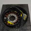 Stator for Can-Am 420685632 420685631 420685630 ATV/UTV/Side by Side 2010-2020 Commander Maverick Renegade Outlander MAX Sport 1000R STD XRS DPS XMR EFI 6X6 650 Trail