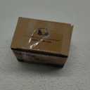 10L0L Golf Cart MCOR 4 Conversion Throttle Potentiometer Compatible with Club Car Precedent/Carryall/Tempo/Onward 2012-up Golf Cart Replaces 105116301, 103850401(MCOR 3)