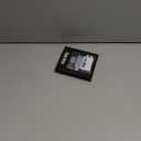 USB Flash Drive 512GB, Photo Stick Memory External Data Storage Thumb Drive Compatible for Phone, Pad, Android, PC and More Devices (Blue)