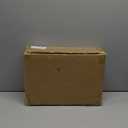 Orion Motor Tech Bearing Press Kit, 43pc Bearing Race and Seal Driver Set, Seal Installer Kit with 23 Metric & 16 SAE Adapters, Bushing Driver Set with 4 Handles for Bearing Installation