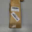 EDRARXD1 Water Filter Replacement for Whirlpool EDRARXD1, Everydrop Filter A, WRFF3536SZ, WRMF3636RZ, WRFF3436RZ, WRMF3636RV, WRMF3636RW, WRMF3636RB, 1 Count