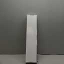 8 Pack 24 inch F17T8/841 17 Watts Light Bulb, 2 Foot Straight Fluorescent Tube T8 Tube Light, 4100K Cool White 1400 Lumen G13 Medium Bi-Pin Cap 8 Count