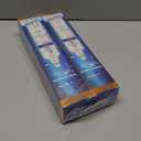4204490 Water Filter Replacement for Sub-Zero 4204490, 4290510 Refrigerator Water Filter, 2Pcs