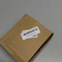 W10408179 2304757 2205762 Refrigerator Water Inlet Valve for Whirlpool, Kenmore, Maytag, KitchenAid, Amana, Ikea Fridge, Replacement Parts W10408179VP, 2188746, 2186486, 2315534, 4389177, 2188708