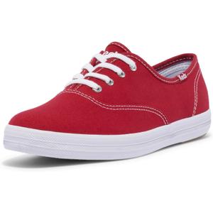Keds Women's Champion Seasonal Lace-Up Fashion Sneaker