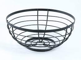 HBlife
Multilayer Ceramic Fruit Bowl