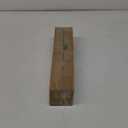 Palonu 6Pcs 24 Inch Artificial Eucalyptus Leaves, Faux Eucalyptus Leaf Branch, Fake Green Foliage Artificial Plants Greenery for Flower Arrangement Home Wedding Party Indoor Decoration