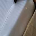 Beckham Hotel Collection Bed Pillows Queen Size Set of 2
