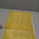 One Piece Soundtrack from the Netflix series - Essential Edition Black