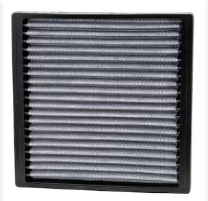Car cabin Replacement Air Filter 8.75" x 9.5"