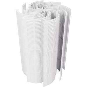 Swimming DE Pool Filter Grids Compatible with Hayward Pro-Grid DE4820,Micro Clear DE4800 and DE480S,for Penair FNS Plus Grid Set 48 Sq.Ft. (24 inch Height)